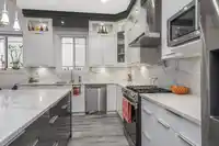 36739 DIANNE BROOK AVENUE - thumbnail 9