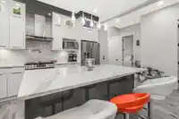36739 DIANNE BROOK AVENUE - thumbnail 10