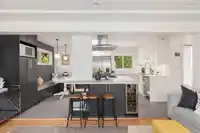 513 GARRETT STREET - thumbnail 1