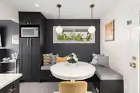 513 GARRETT STREET - thumbnail 11