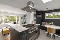 513 GARRETT STREET - thumbnail 12
