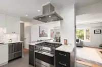 513 GARRETT STREET - thumbnail 13
