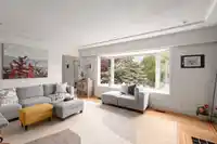 513 GARRETT STREET - thumbnail 14