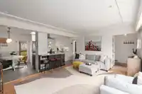 513 GARRETT STREET - thumbnail 16