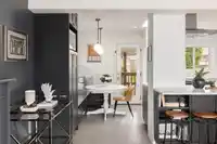 513 GARRETT STREET - thumbnail 17