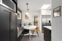 513 GARRETT STREET - thumbnail 18