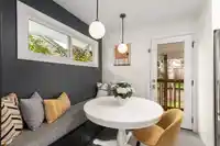 513 GARRETT STREET - thumbnail 19