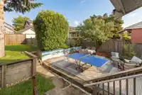 513 GARRETT STREET - thumbnail 20