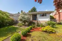 513 GARRETT STREET - thumbnail 3