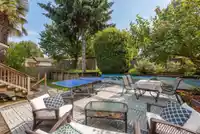 513 GARRETT STREET - thumbnail 21