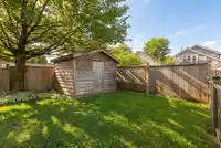 513 GARRETT STREET - thumbnail 22