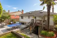 513 GARRETT STREET - thumbnail 23