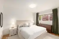513 GARRETT STREET - thumbnail 24