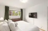 513 GARRETT STREET - thumbnail 26