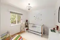 513 GARRETT STREET - thumbnail 28