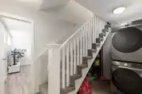 513 GARRETT STREET - thumbnail 29