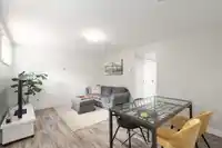 513 GARRETT STREET - thumbnail 30