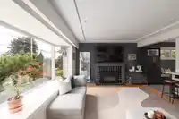 513 GARRETT STREET - thumbnail 4
