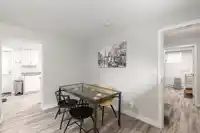 513 GARRETT STREET - thumbnail 32