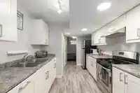 513 GARRETT STREET - thumbnail 33