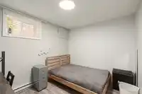 513 GARRETT STREET - thumbnail 38