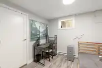 513 GARRETT STREET - thumbnail 39