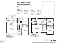 513 GARRETT STREET - thumbnail 40