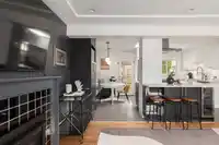 513 GARRETT STREET - thumbnail 6