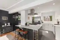 513 GARRETT STREET - thumbnail 7
