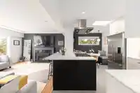513 GARRETT STREET - thumbnail 8