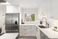 513 GARRETT STREET - thumbnail 9