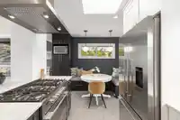 513 GARRETT STREET - thumbnail 10