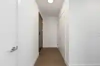 1401 1475 FOSTER STREET - thumbnail 32