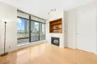 605 2345 MADISON AVENUE - thumbnail 1