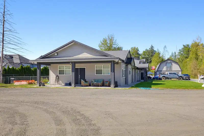 5737 264TH ST STREET - photo 1 of 40