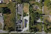 5737 264TH ST STREET - thumbnail 2