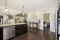 5737 264TH ST STREET - thumbnail 11