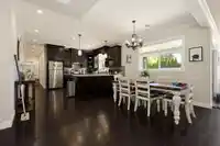 5737 264TH ST STREET - thumbnail 14