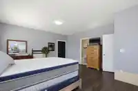 5737 264TH ST STREET - thumbnail 21