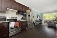 5737 264TH ST STREET - thumbnail 26