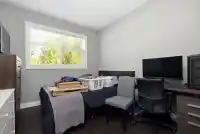 5737 264TH ST STREET - thumbnail 29