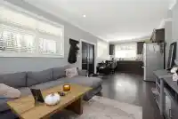 5737 264TH ST STREET - thumbnail 30