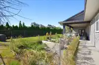 5737 264TH ST STREET - thumbnail 31