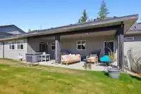 5737 264TH ST STREET - thumbnail 32