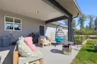 5737 264TH ST STREET - thumbnail 33