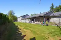 5737 264TH ST STREET - thumbnail 34
