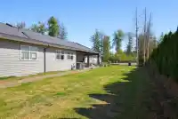 5737 264TH ST STREET - thumbnail 37
