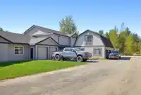 5737 264TH ST STREET - thumbnail 38