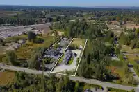 5737 264TH ST STREET - thumbnail 39