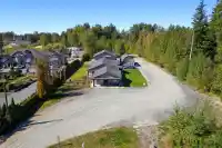 5737 264TH ST STREET - thumbnail 40